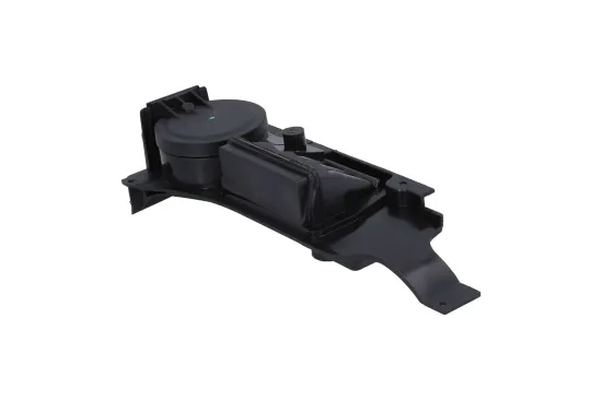 Ventil, Kurbelgehäuseentlüftung KAMOKA 4220074 Bild Ventil, Kurbelgehäuseentlüftung KAMOKA 4220074