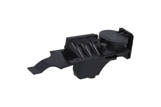 Ventil, Kurbelgehäuseentlüftung KAMOKA 4220074 Bild Ventil, Kurbelgehäuseentlüftung KAMOKA 4220074