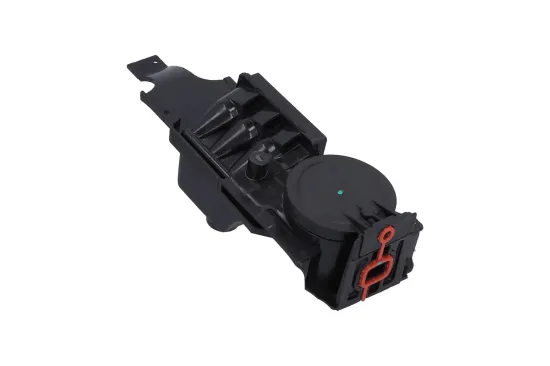 Ventil, Kurbelgehäuseentlüftung KAMOKA 4220074 Bild Ventil, Kurbelgehäuseentlüftung KAMOKA 4220074