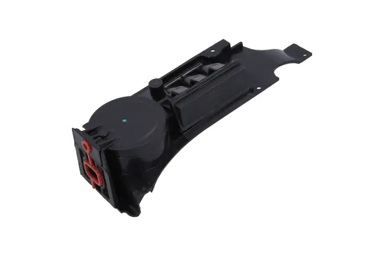 Ventil, Kurbelgehäuseentlüftung KAMOKA 4220074 Bild Ventil, Kurbelgehäuseentlüftung KAMOKA 4220074