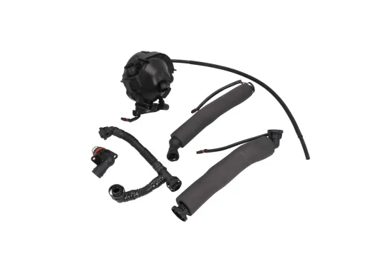 Ventil, Kurbelgehäuseentlüftung KAMOKA 4220079 Bild Ventil, Kurbelgehäuseentlüftung KAMOKA 4220079