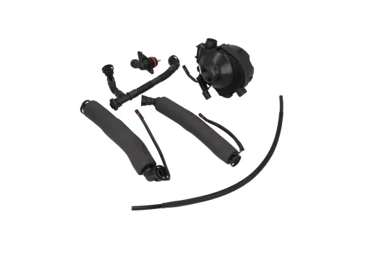 Ventil, Kurbelgehäuseentlüftung KAMOKA 4220079 Bild Ventil, Kurbelgehäuseentlüftung KAMOKA 4220079