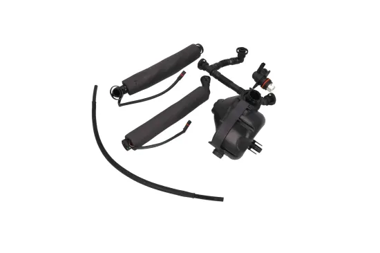 Ventil, Kurbelgehäuseentlüftung KAMOKA 4220079 Bild Ventil, Kurbelgehäuseentlüftung KAMOKA 4220079