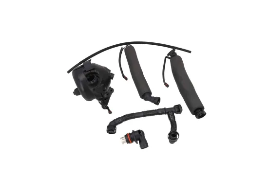 Ventil, Kurbelgehäuseentlüftung KAMOKA 4220079 Bild Ventil, Kurbelgehäuseentlüftung KAMOKA 4220079