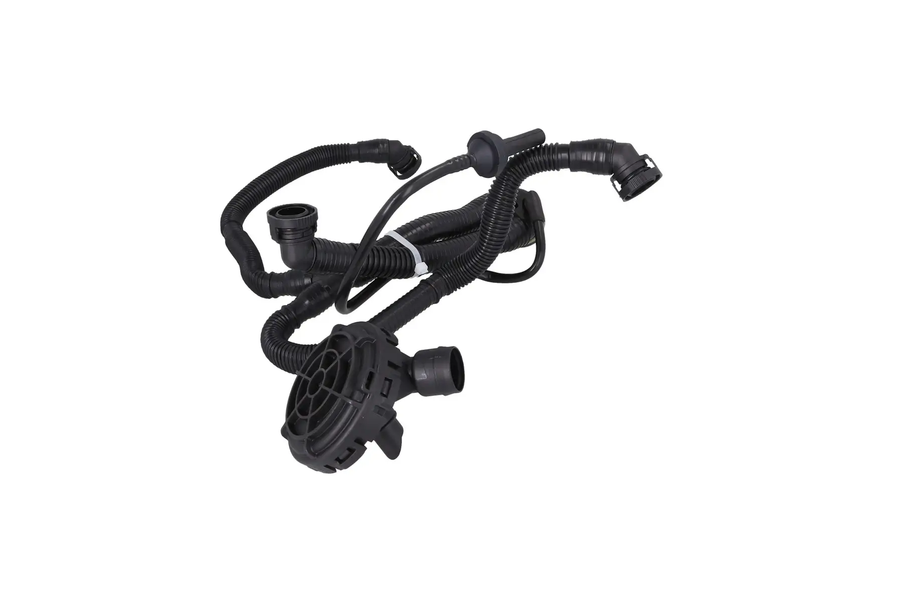 Ventil, Kurbelgehäuseentlüftung KAMOKA 4220080