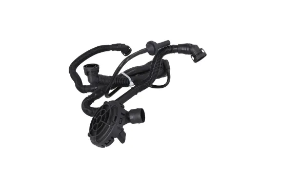 Ventil, Kurbelgehäuseentlüftung KAMOKA 4220080 Bild Ventil, Kurbelgehäuseentlüftung KAMOKA 4220080