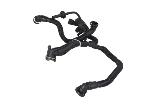 Ventil, Kurbelgehäuseentlüftung KAMOKA 4220080 Bild Ventil, Kurbelgehäuseentlüftung KAMOKA 4220080