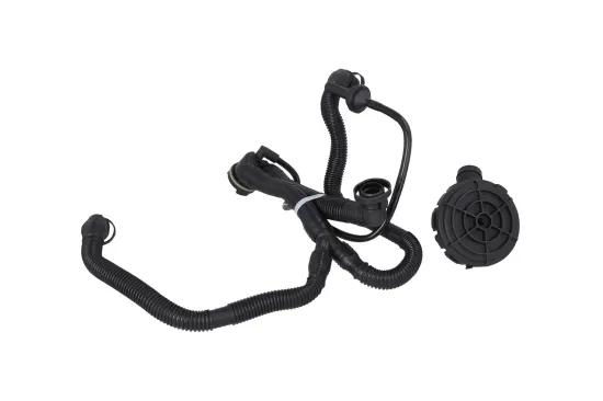 Ventil, Kurbelgehäuseentlüftung KAMOKA 4220080 Bild Ventil, Kurbelgehäuseentlüftung KAMOKA 4220080