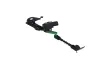 Sensor, Leuchtweitenregulierung hinten links KAMOKA 4310005 Bild Sensor, Leuchtweitenregulierung hinten links KAMOKA 4310005