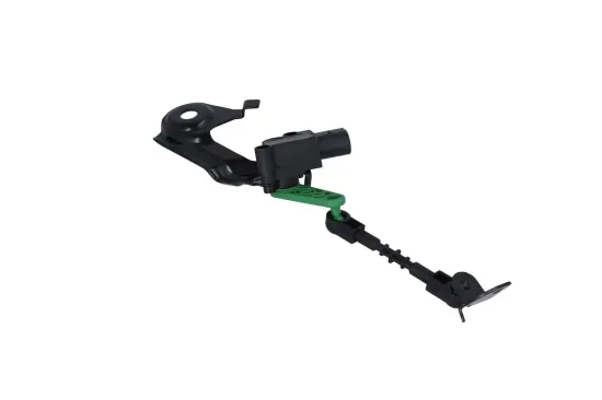 Sensor, Leuchtweitenregulierung hinten links KAMOKA 4310005 Bild Sensor, Leuchtweitenregulierung hinten links KAMOKA 4310005