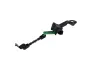 Sensor, Leuchtweitenregulierung hinten links KAMOKA 4310005 Bild Sensor, Leuchtweitenregulierung hinten links KAMOKA 4310005