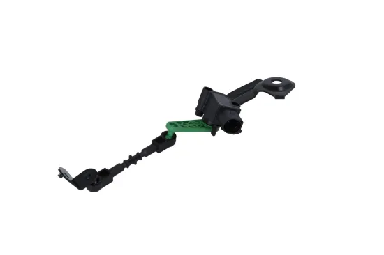 Sensor, Leuchtweitenregulierung hinten links KAMOKA 4310005 Bild Sensor, Leuchtweitenregulierung hinten links KAMOKA 4310005