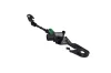 Sensor, Leuchtweitenregulierung hinten links KAMOKA 4310005 Bild Sensor, Leuchtweitenregulierung hinten links KAMOKA 4310005