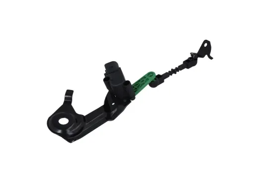 Sensor, Leuchtweitenregulierung hinten links KAMOKA 4310005 Bild Sensor, Leuchtweitenregulierung hinten links KAMOKA 4310005