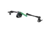 Sensor, Leuchtweitenregulierung hinten links KAMOKA 4310005 Bild Sensor, Leuchtweitenregulierung hinten links KAMOKA 4310005
