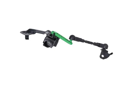 Sensor, Leuchtweitenregulierung hinten links KAMOKA 4310005 Bild Sensor, Leuchtweitenregulierung hinten links KAMOKA 4310005