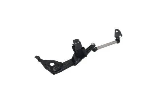 Sensor, Leuchtweitenregulierung hinten links KAMOKA 4310009 Bild Sensor, Leuchtweitenregulierung hinten links KAMOKA 4310009