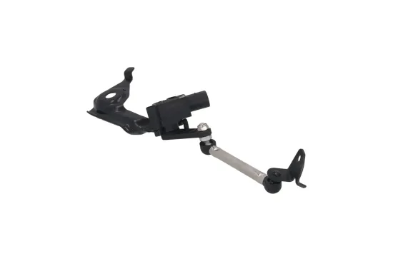 Sensor, Leuchtweitenregulierung hinten links KAMOKA 4310009 Bild Sensor, Leuchtweitenregulierung hinten links KAMOKA 4310009