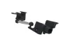Sensor, Leuchtweitenregulierung hinten links KAMOKA 4310013 Bild Sensor, Leuchtweitenregulierung hinten links KAMOKA 4310013