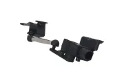 Sensor, Leuchtweitenregulierung hinten links KAMOKA 4310013