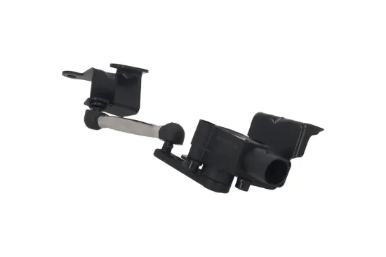 Sensor, Leuchtweitenregulierung hinten links KAMOKA 4310013 Bild Sensor, Leuchtweitenregulierung hinten links KAMOKA 4310013
