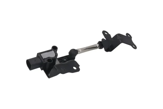 Sensor, Leuchtweitenregulierung hinten links KAMOKA 4310013 Bild Sensor, Leuchtweitenregulierung hinten links KAMOKA 4310013