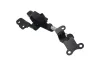 Sensor, Leuchtweitenregulierung hinten links KAMOKA 4310013 Bild Sensor, Leuchtweitenregulierung hinten links KAMOKA 4310013