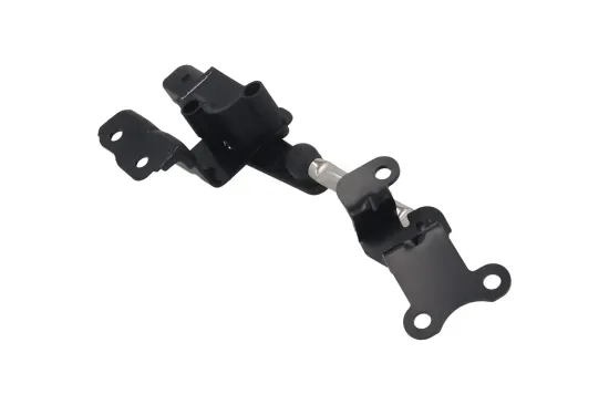 Sensor, Leuchtweitenregulierung hinten links KAMOKA 4310013 Bild Sensor, Leuchtweitenregulierung hinten links KAMOKA 4310013