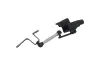 Sensor, Leuchtweitenregulierung hinten links KAMOKA 4310013 Bild Sensor, Leuchtweitenregulierung hinten links KAMOKA 4310013