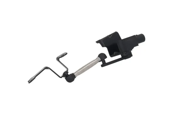 Sensor, Leuchtweitenregulierung hinten links KAMOKA 4310013 Bild Sensor, Leuchtweitenregulierung hinten links KAMOKA 4310013