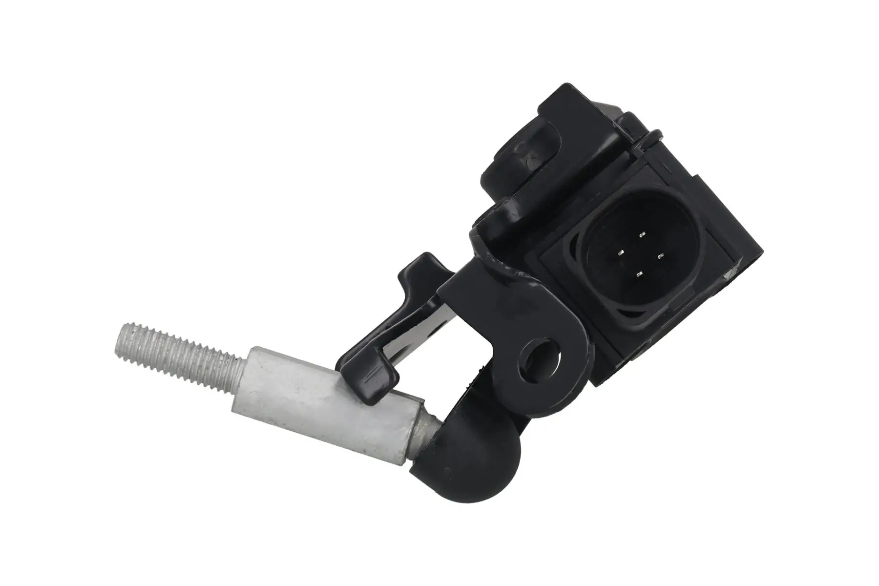 Sensor, Leuchtweitenregulierung hinten KAMOKA 4310049