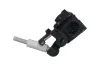 Sensor, Leuchtweitenregulierung hinten KAMOKA 4310049 Bild Sensor, Leuchtweitenregulierung hinten KAMOKA 4310049