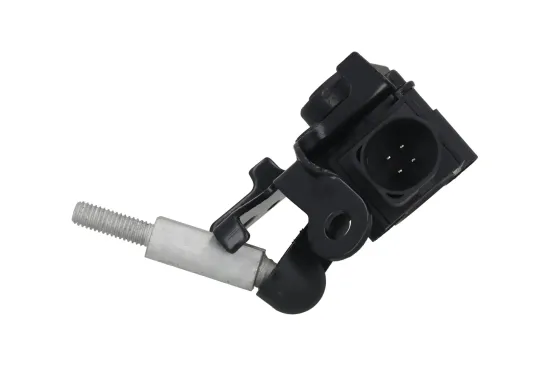 Sensor, Leuchtweitenregulierung hinten KAMOKA 4310049 Bild Sensor, Leuchtweitenregulierung hinten KAMOKA 4310049