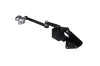 Sensor, Leuchtweitenregulierung vorne KAMOKA 4310050 Bild Sensor, Leuchtweitenregulierung vorne KAMOKA 4310050