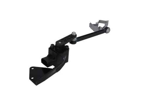 Sensor, Leuchtweitenregulierung vorne KAMOKA 4310050 Bild Sensor, Leuchtweitenregulierung vorne KAMOKA 4310050
