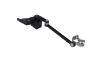 Sensor, Leuchtweitenregulierung vorne KAMOKA 4310050 Bild Sensor, Leuchtweitenregulierung vorne KAMOKA 4310050