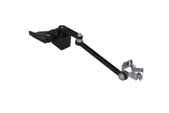 Sensor, Leuchtweitenregulierung vorne KAMOKA 4310050 Bild Sensor, Leuchtweitenregulierung vorne KAMOKA 4310050