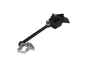 Sensor, Leuchtweitenregulierung vorne KAMOKA 4310050 Bild Sensor, Leuchtweitenregulierung vorne KAMOKA 4310050