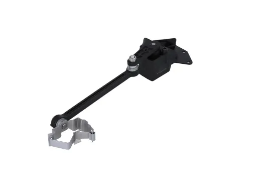 Sensor, Leuchtweitenregulierung vorne KAMOKA 4310050 Bild Sensor, Leuchtweitenregulierung vorne KAMOKA 4310050