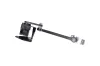 Sensor, Leuchtweitenregulierung vorne KAMOKA 4310050 Bild Sensor, Leuchtweitenregulierung vorne KAMOKA 4310050