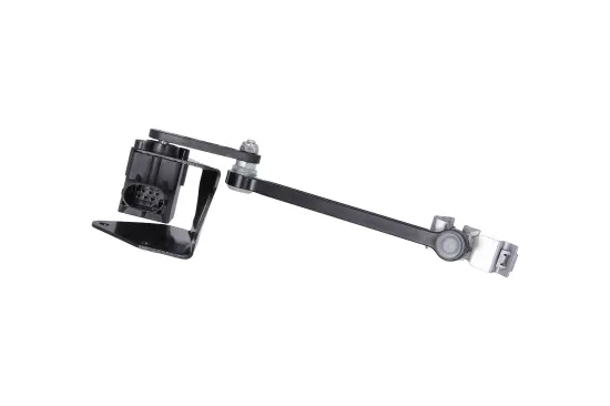 Sensor, Leuchtweitenregulierung vorne KAMOKA 4310050 Bild Sensor, Leuchtweitenregulierung vorne KAMOKA 4310050