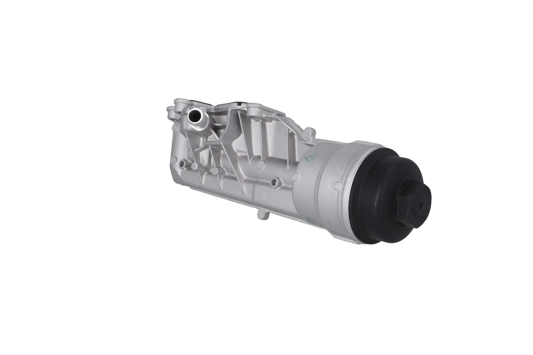 Gehäuse, Ölfilter KAMOKA 4440006