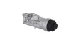 Geh&auml;use, &Ouml;lfilter KAMOKA 4440006