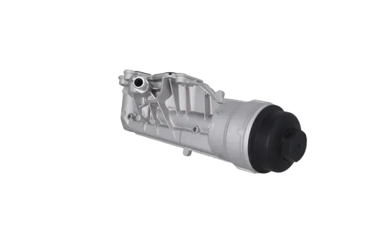 Gehäuse, Ölfilter KAMOKA 4440006 Bild Gehäuse, Ölfilter KAMOKA 4440006