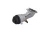 Gehäuse, Ölfilter KAMOKA 4440006 Bild Gehäuse, Ölfilter KAMOKA 4440006