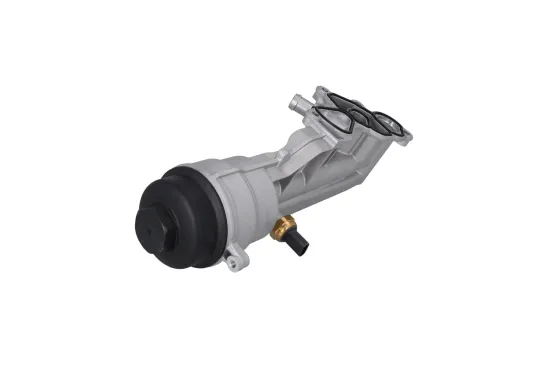 Gehäuse, Ölfilter KAMOKA 4440006 Bild Gehäuse, Ölfilter KAMOKA 4440006