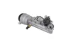 Gehäuse, Ölfilter KAMOKA 4440006 Bild Gehäuse, Ölfilter KAMOKA 4440006