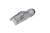 Gehäuse, Ölfilter KAMOKA 4440006 Bild Gehäuse, Ölfilter KAMOKA 4440006
