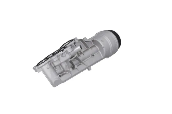 Gehäuse, Ölfilter KAMOKA 4440006 Bild Gehäuse, Ölfilter KAMOKA 4440006