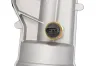 Gehäuse, Ölfilter KAMOKA 4440006 Bild Gehäuse, Ölfilter KAMOKA 4440006